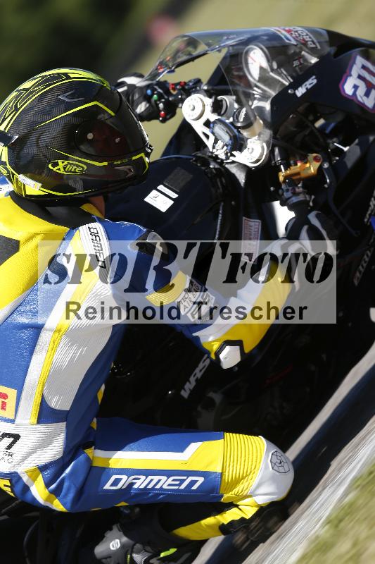 /16 16.05.2025 PROMAX ADR/Gruppe rot/17-1